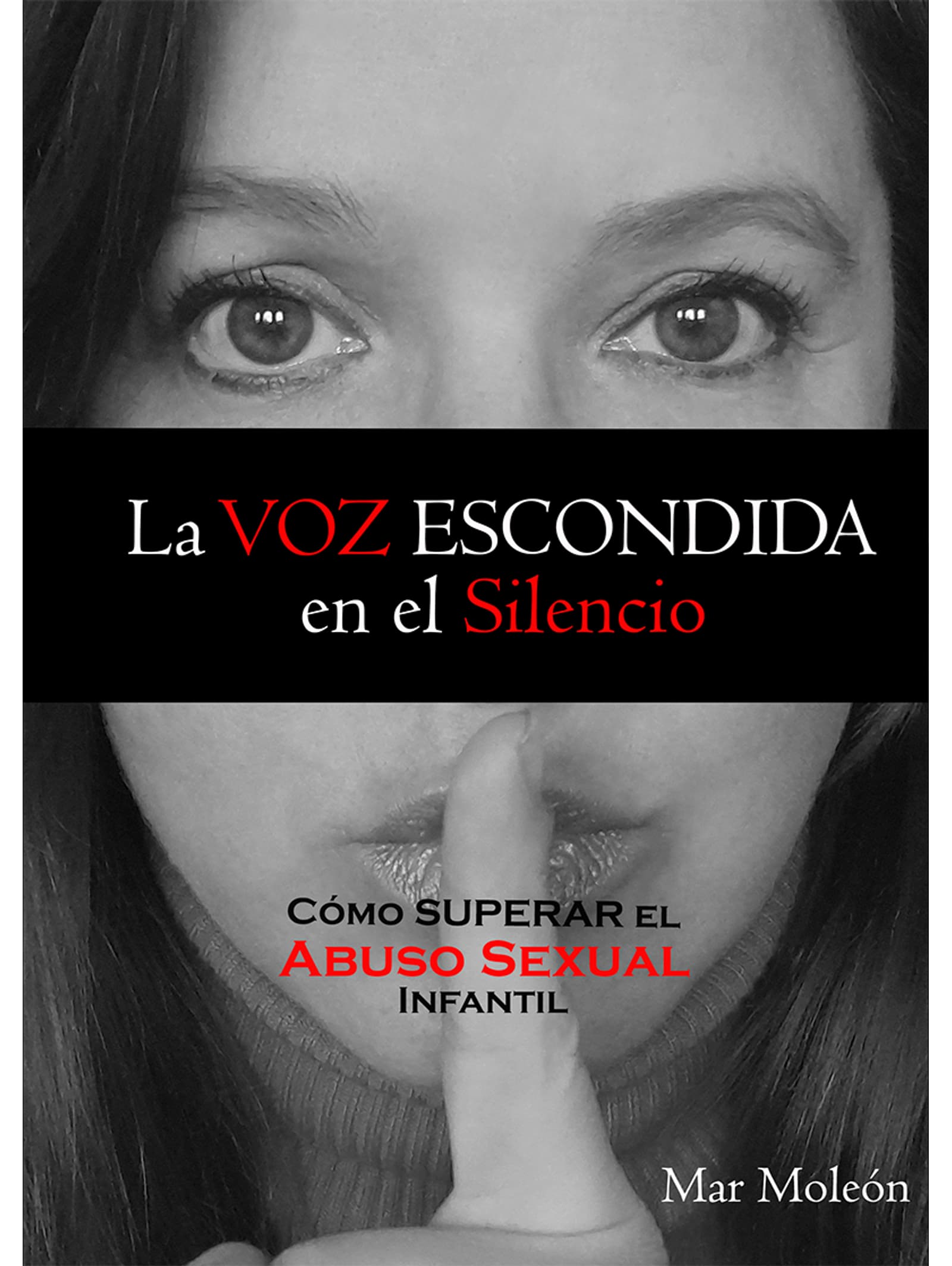 Portada libro